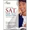 SAT prep