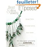 watch faces for beading Bead And watch faces for beading Bead And