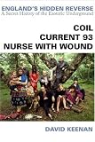 ISBN: 0946719403 - England's Hidden Reverse: Coil-Current 93-Nurse With Wound