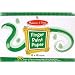 Melissa & Doug Finger Paint Paper Pad (12"x18")