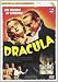 Dracula (1931)