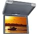 VALOR RM-1400 14.1" ROOF MOUNT LCD MONITOR WITH IR TRANSMITTER