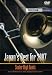 Japan��s Best for 2007 �⹻�� [DVD]