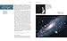 Bang!: The Complete History of the Universe