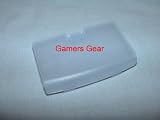 GAMEBOY ADVANCE GBA REPLACEMENT BATTERY COVER (VARIOUS COLOURS)