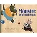 Monstre ne me mange pas