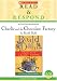 Charlie and the Chocolate Factory Teacher Resource (Read & Respond)