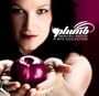 Beautiful History (A Hits Collection) (Bonus Remix Disc Version)