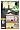 Bleach: The Blade of Fate (Nintendo DS)