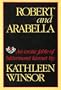 Robert And Arabella