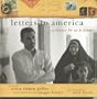 Letters to America: A Chance for Us to Listen