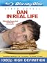 Dan in Real Life [Blu-ray]