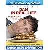 Dan in Real Life [Blu-ray]