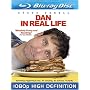 Dan in Real Life [Blu-ray]