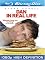 Dan in Real Life [Blu-ray]