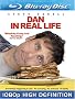 Dan in Real Life [Blu-ray]