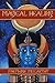 Magical Healing: A Health Survival Guide for Magicians and Healers