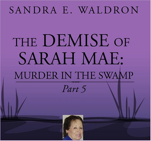Serial Murder