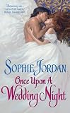 Once Upon a Wedding Night