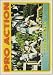 Larry Csonka Miami Dolphins 1972 Topps #259 Football Card
