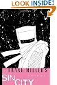 Sin City Volume 5: Family Values (3rd Edition): Family Values Bk. 5 (Sin City (Dark Horse))