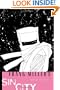 Sin City Volume 5: Family Values (3rd Edition)