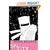 Sin City Volume 5: Family Values (3rd Edition): Family Values Bk. 5 (Sin City (Dark Horse))