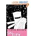 Sin City Volume 5: Family Values (3rd Edition): Family Values Bk. 5 (Sin City (Dark Horse))