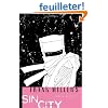 Sin City: Family Values