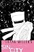 Sin City Volume 5: Family Values (3rd Edition)
