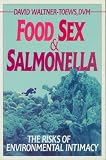Food, Sex, & Salmonella