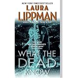 What the Dead Know