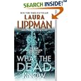 What the Dead Know by Laura Lippman