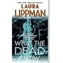 What the Dead Know