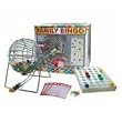 Family Bingo (18")