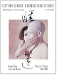 Kazuo Ohno icona del Butoh - Cent'ann...