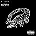 The Ride [LP]