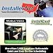 InstallerNet Mobile Video InstallCard