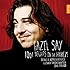 Fazil Say: 1001 Nights in the Harem