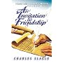 Invitation to Friendship: 2