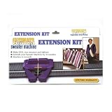 The Ultimate Sweater Machine Extension Kit