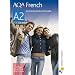 AQA A2 French Student's Book