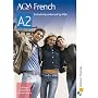 AQA A2 French Student's Book