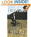 The Cyclist: A World War II Thriller