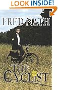 The Cyclist: A World War II Thriller