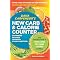 All-Time Low Carb Foods Books
