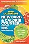 Dana Carpender's New Carb Counter: Your Complete Guide to Total Carbs, Net Carbs, Calories, and More