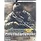 Socom U.S. Navy Seals (Confrontation Official Strategy Guide) (Signature Series Guide) (Paperback)