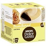 16 Kapseln Dolce Gusto Aroma