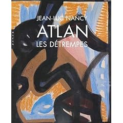 ATLAN : LES D�TREMP�S